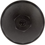 Fuel Filter Caps for Ford F450 F550 F250 F350 E350 E450
