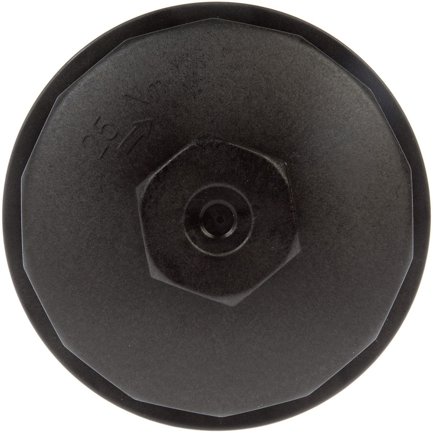 Fuel Filter Caps for Ford F450 F550 F250 F350 E350 E450