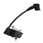 Ignition Coil for Stihl MS170, MS180 (2-MIX) (1130 400 1308)