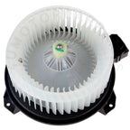 Blower Motor Fan for Mazda CX-9 (2007–2015) & Ram ProMaster 1500 (2014–2021)