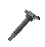 Ignition Coil for Toyota 4Runner Tacoma (2003-2015) 4.0L (6-Pack)