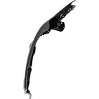 Fender for Ford Explorer (2020–2024) Front Driver & Passenger Side