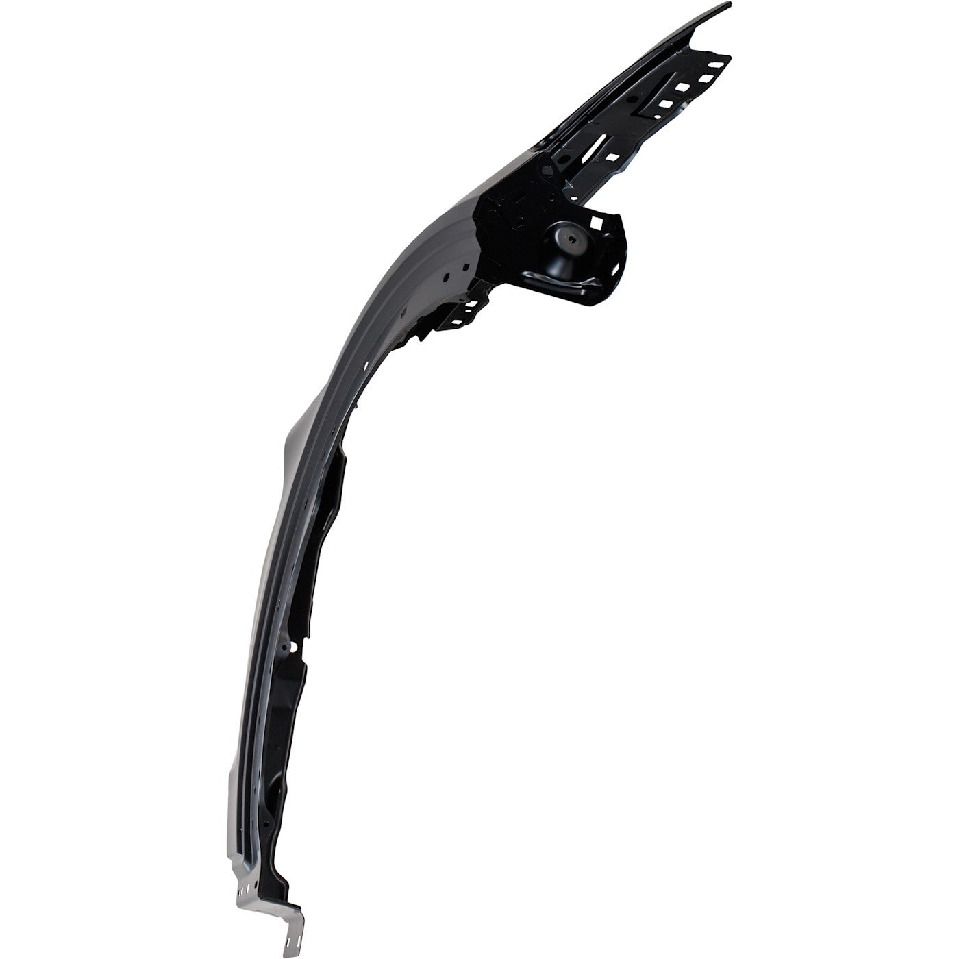 Fender for Ford Explorer (2020–2024) Front Driver & Passenger Side