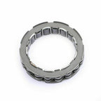 One Way Starter Clutch Bearing for Massimo MSA500 MSU700 Hisun Sector HS500
