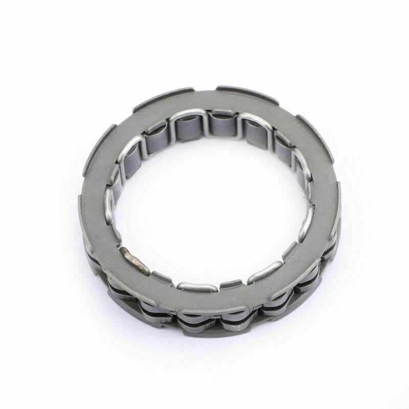 One Way Starter Clutch Bearing for Massimo MSA500 MSU700 Hisun Sector HS500