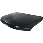 CAPA Certified Hood for Jeep Grand Cherokee (2011–2021)