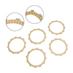 Clutch Friction Plate Kit for Suzuki AN650 Burgman 650 (2003–2016) 21441-24F00