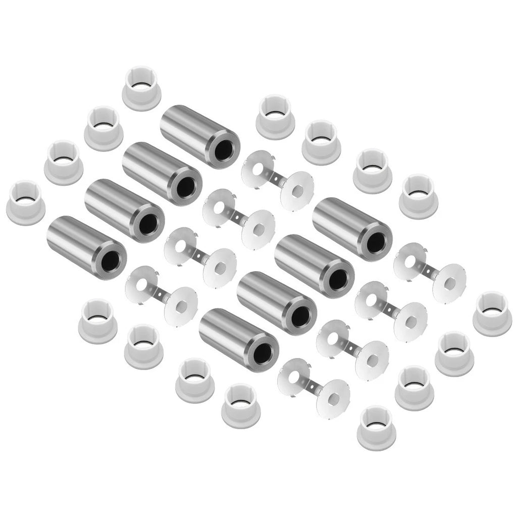 A Arm Bushing Kit for Can-Am Maverick 1000R, 1000R Max (2013–2018)