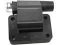 Ignition Coil for Mazda 626 (1988–1992) GC163DZ