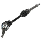 Front Right CV Axle for Toyota Highlander 2014–2019 3.5L AWD Hybrid