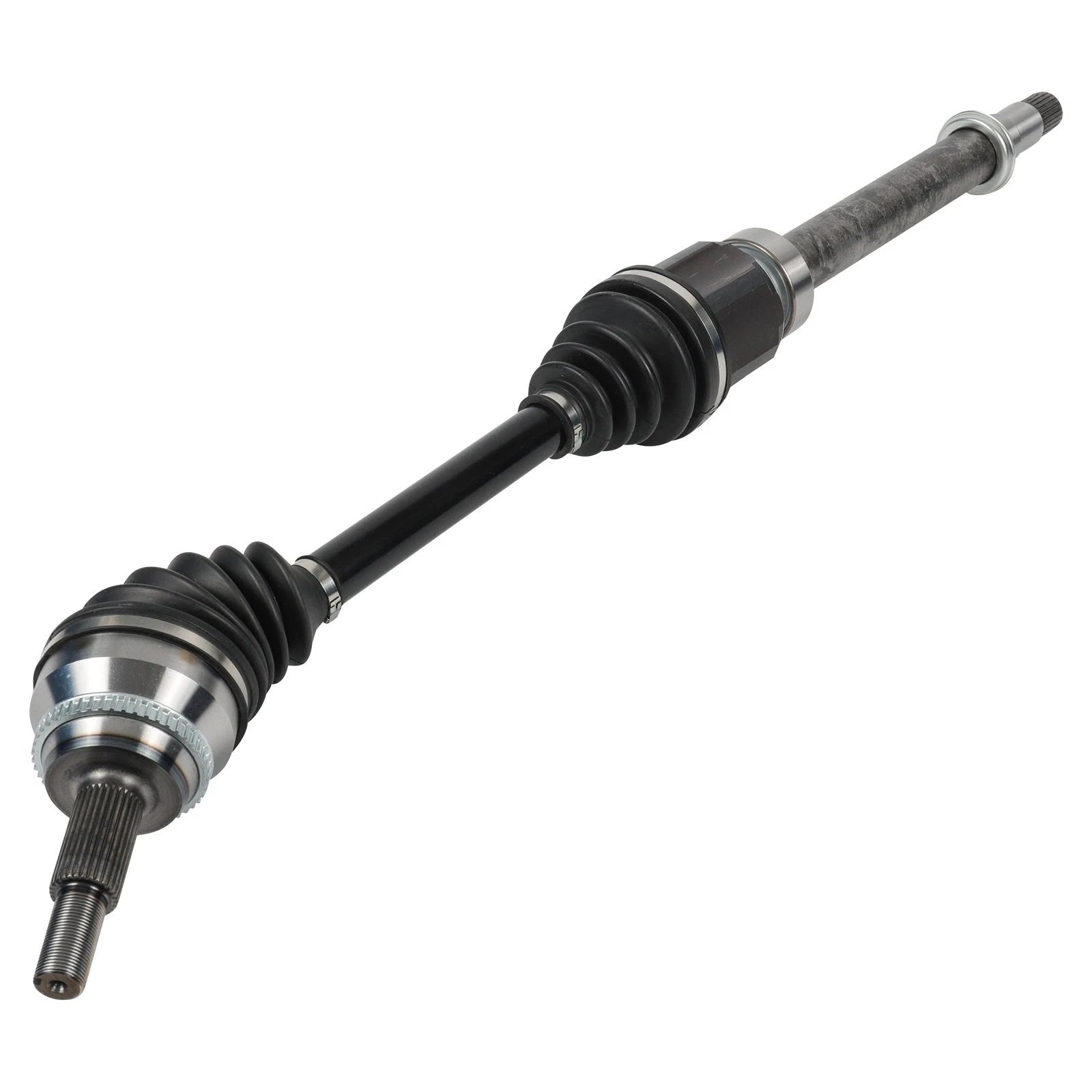 Front Right CV Axle for Toyota Highlander 2014–2019 3.5L AWD Hybrid