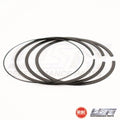 Piston Ring Set for Sea-Doo 1503 (STD Size, OE 420890385)