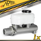 Brake Master Cylinder with Reservoir for Ford Windstar (1995–2003)