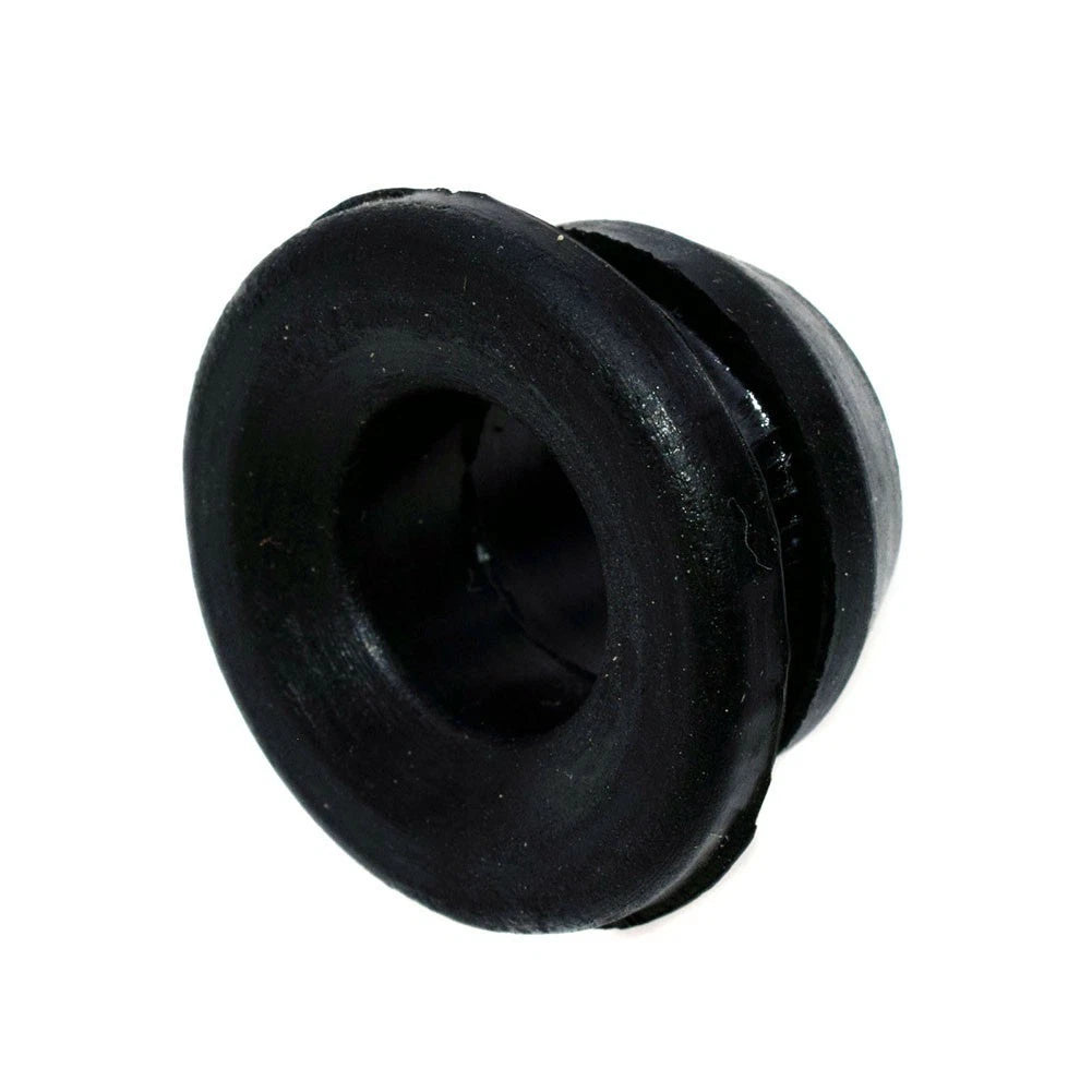 Rubber PCV Valve Grommet for Toyota Lexus ES300 LS430 SC400 (1992–2006) 90480-18001