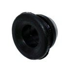 Rubber PCV Valve Grommet for Toyota Lexus ES300 LS430 SC400 (1992–2006) 90480-18001