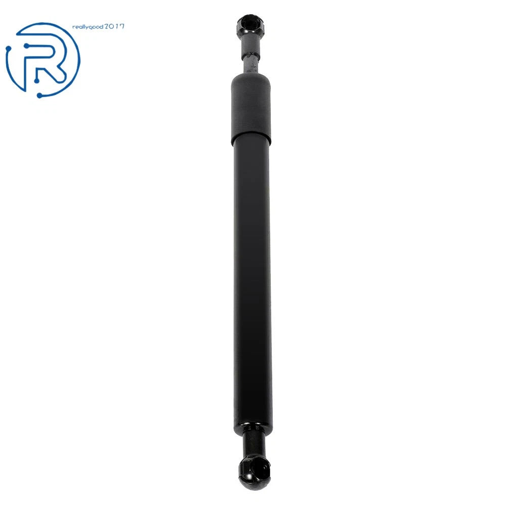 Tailgate Assist Lift Support Shock Struts for Ford F-150 (2004-2014)