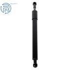 Tailgate Assist Lift Support Shock Struts for Ford F-150 (2004-2014)