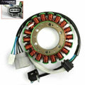 Stator for Suzuki KingQuad 400 (Fits 32101-27H10, 32101-27H00)