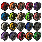 3D Printer Filament 3.00mm ABS for MakerBot RepRap (Multiple Colors)