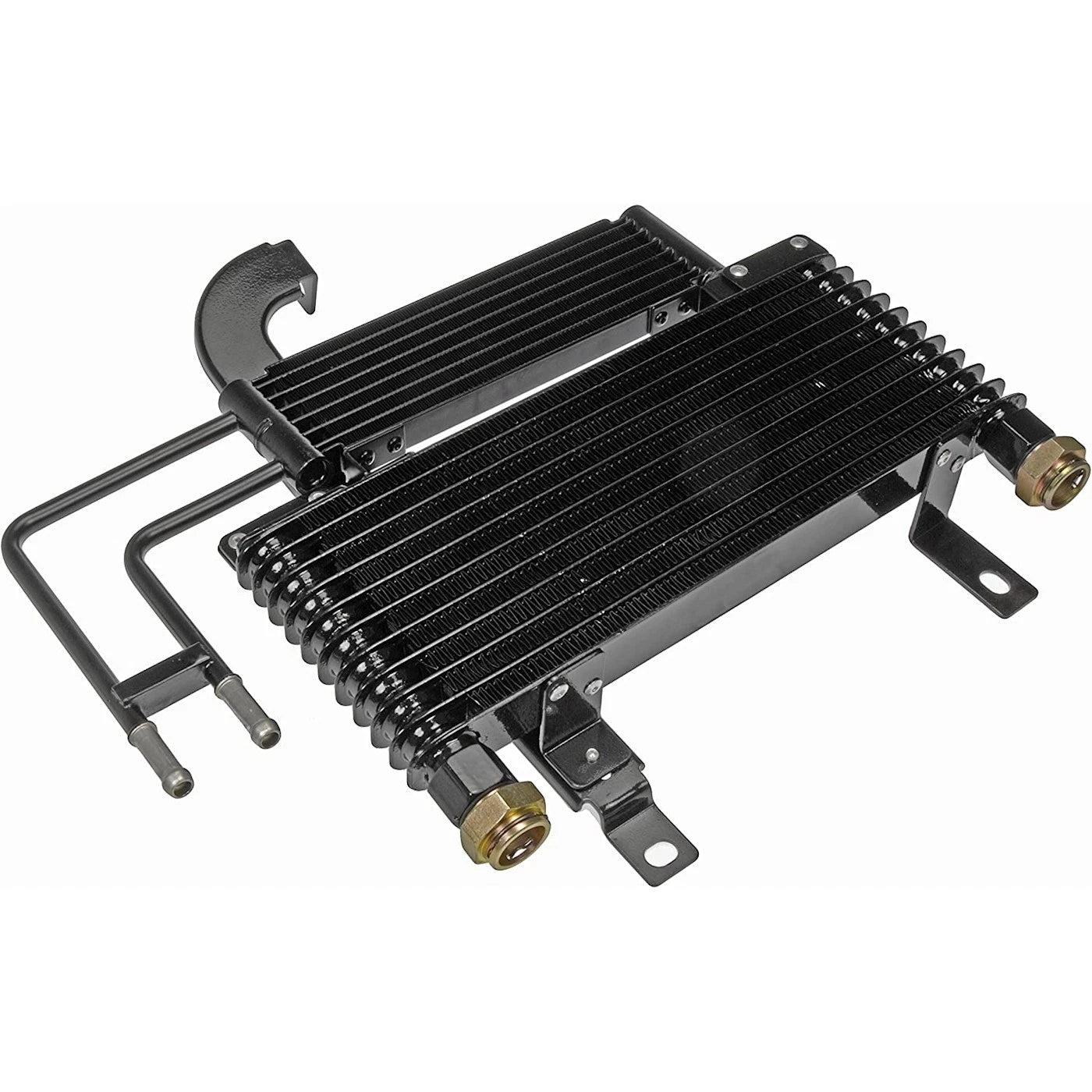 Oil Cooler for Chevy Impala (2006–2011)