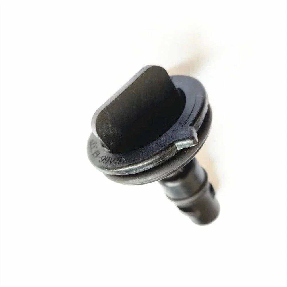 PCV Valve for Dodge Ram, Chrysler 300, Aspen, Jeep Grand Cherokee (2002-2010)