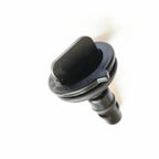 PCV Valve for Dodge Ram, Chrysler 300, Aspen, Jeep Grand Cherokee (2002-2010)