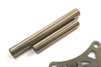 OEM 6 Speed Transmission Shafts with Gears for Honda CRF450X (2024)