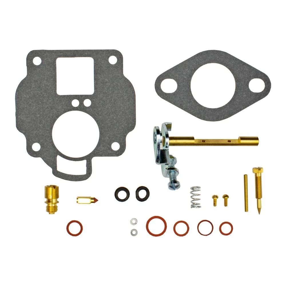Carburetor Kit R0366 for Massey-Harris