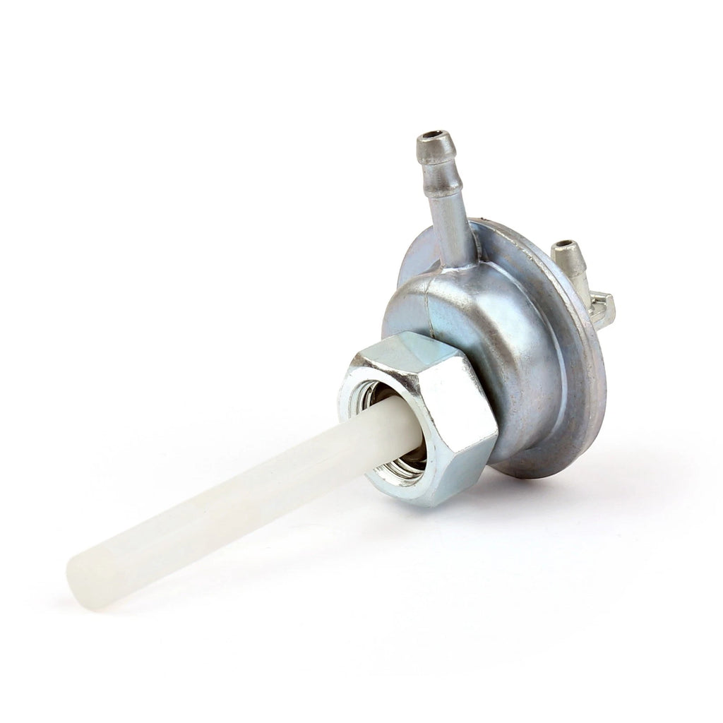 Fuel Petcock Switch for Honda Elite CH80 CH125 CH150 Spree 50 NQ50 (1985–2009)