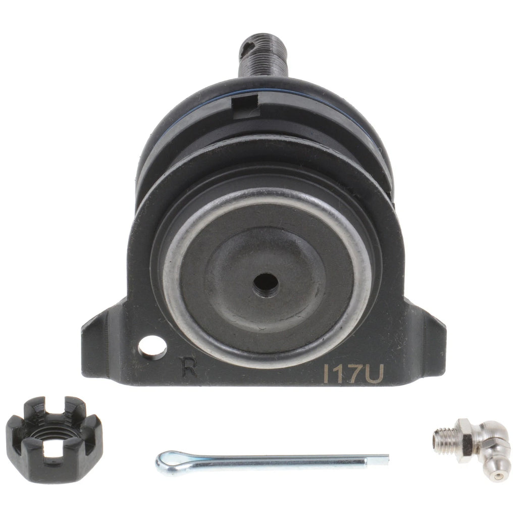 Front Right Upper Ball Joint for Cadillac DeVille (1961-1976)