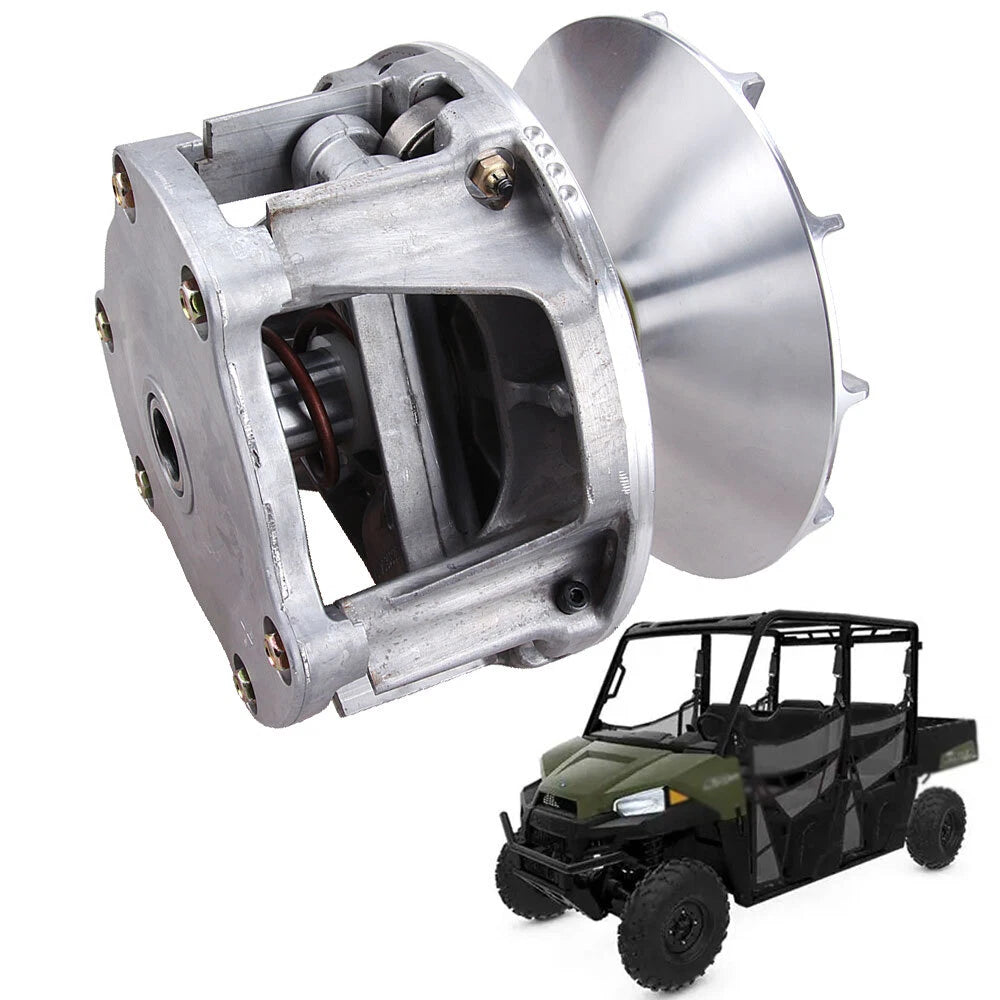 Primary Drive Clutch for Polaris Ranger 570 (2014–2019), RZR 570 (2012–2020)