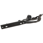 Hood Hinges Set of 2 for Acura RDX