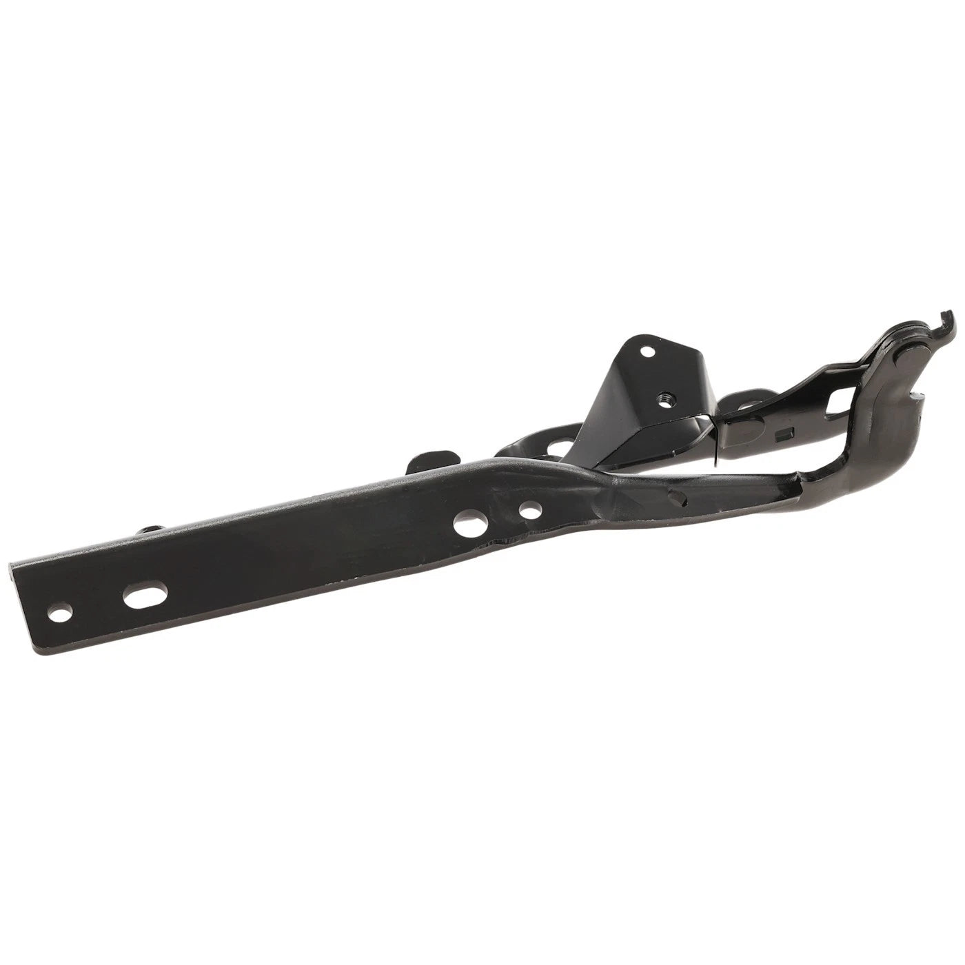 Hood Hinges Set of 2 for Acura RDX