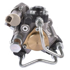 Fuel Injection Pump for John Deere 210G (6.8L 6068 Engine, 294050048)