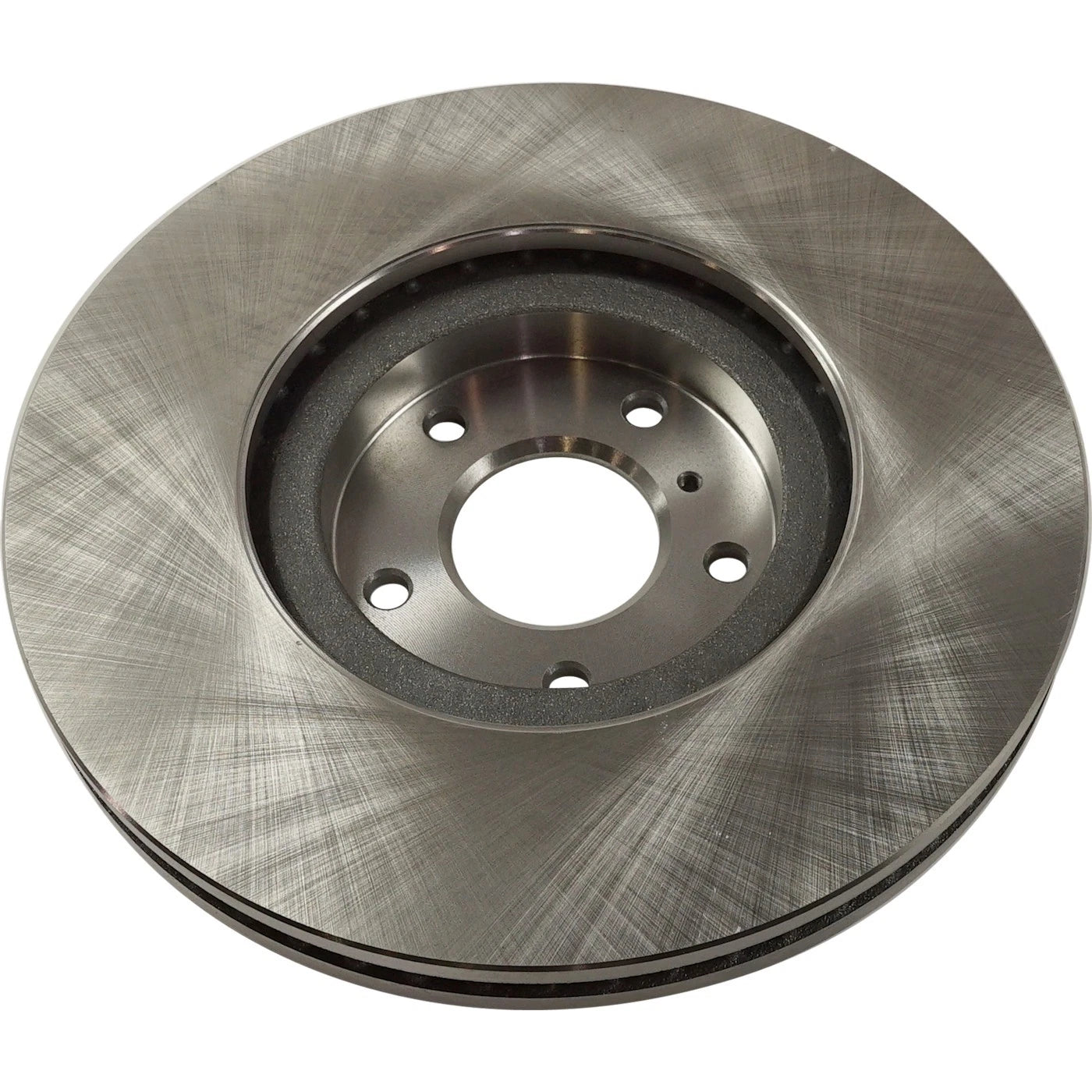Front Brake Disc Rotors and Pads Kit for Infiniti Q60 G37 (2009–2013)