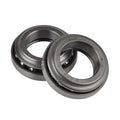 Steering Stem Bearings Kit for Honda CT90 Z50A Z50R XR50R CT70 SL70 SL90 XR50R