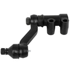 Front Tie Rod End Ball Joints Sway Bar for Chevrolet Silverado 2500 HD (2011–2019)