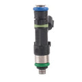 Fuel Injector Nozzle for Mitsubishi Mirage (2017-2019)