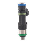 Fuel Injector Nozzle for Mitsubishi Mirage (2017-2019)