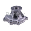 Water Pump 21010-03J25 for Nissan Forklift TB42 J03 BF03 F05