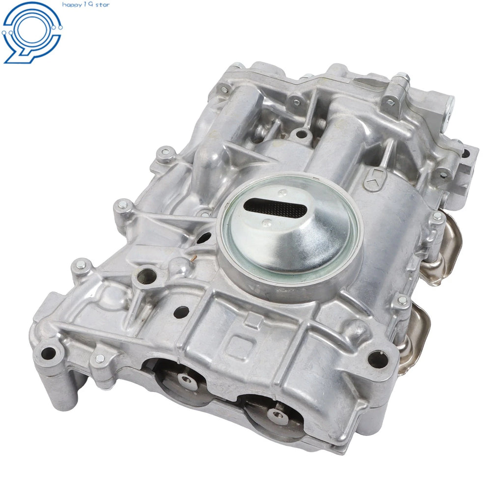 Engine Oil Pump for Acura ILX TSX 2.4L L4 (2009-2015)