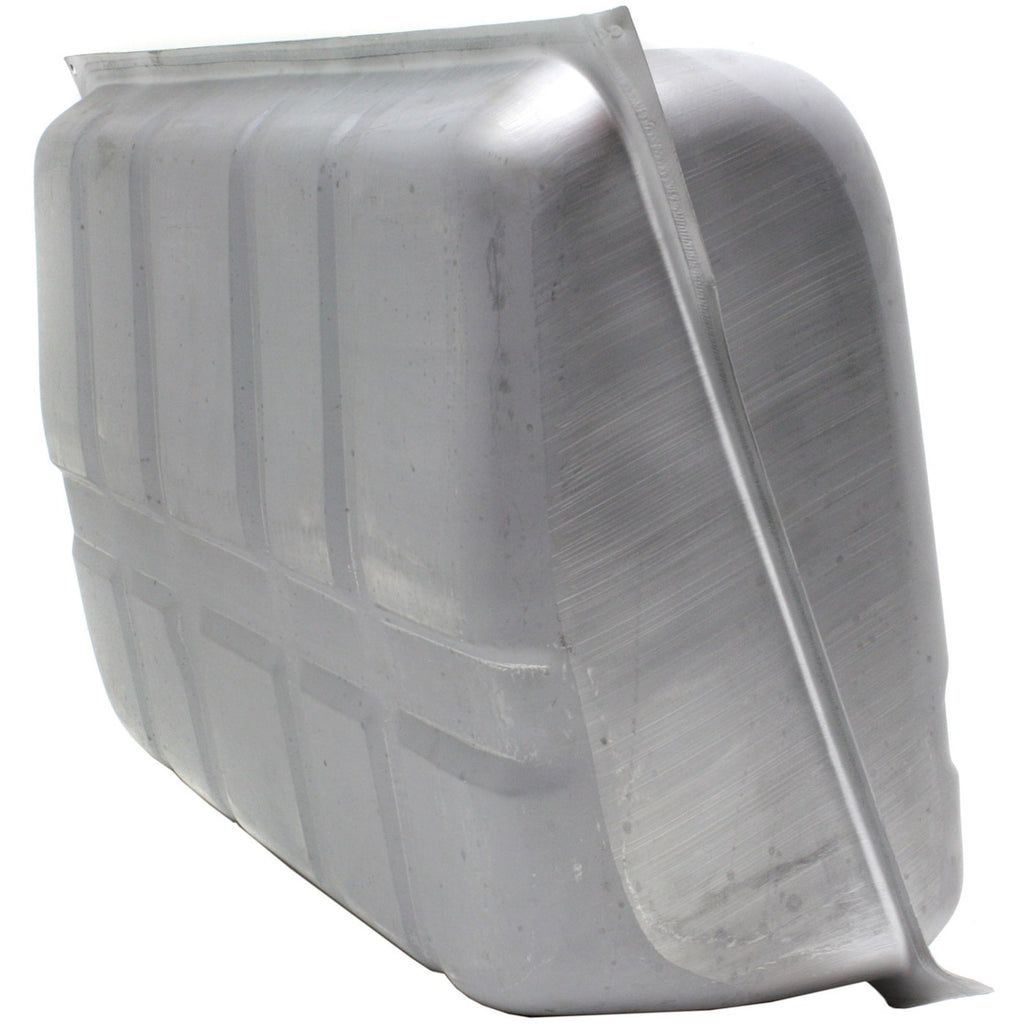 Fuel Tank Kit for Dodge Dart (1968–1970) with Fuel Tank Strap