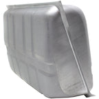 Fuel Tank Kit for Dodge Dart (1968–1970) with Fuel Tank Strap