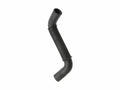 Upper Radiator Hose for Suzuki Swift+ (2009) W791GT Curved