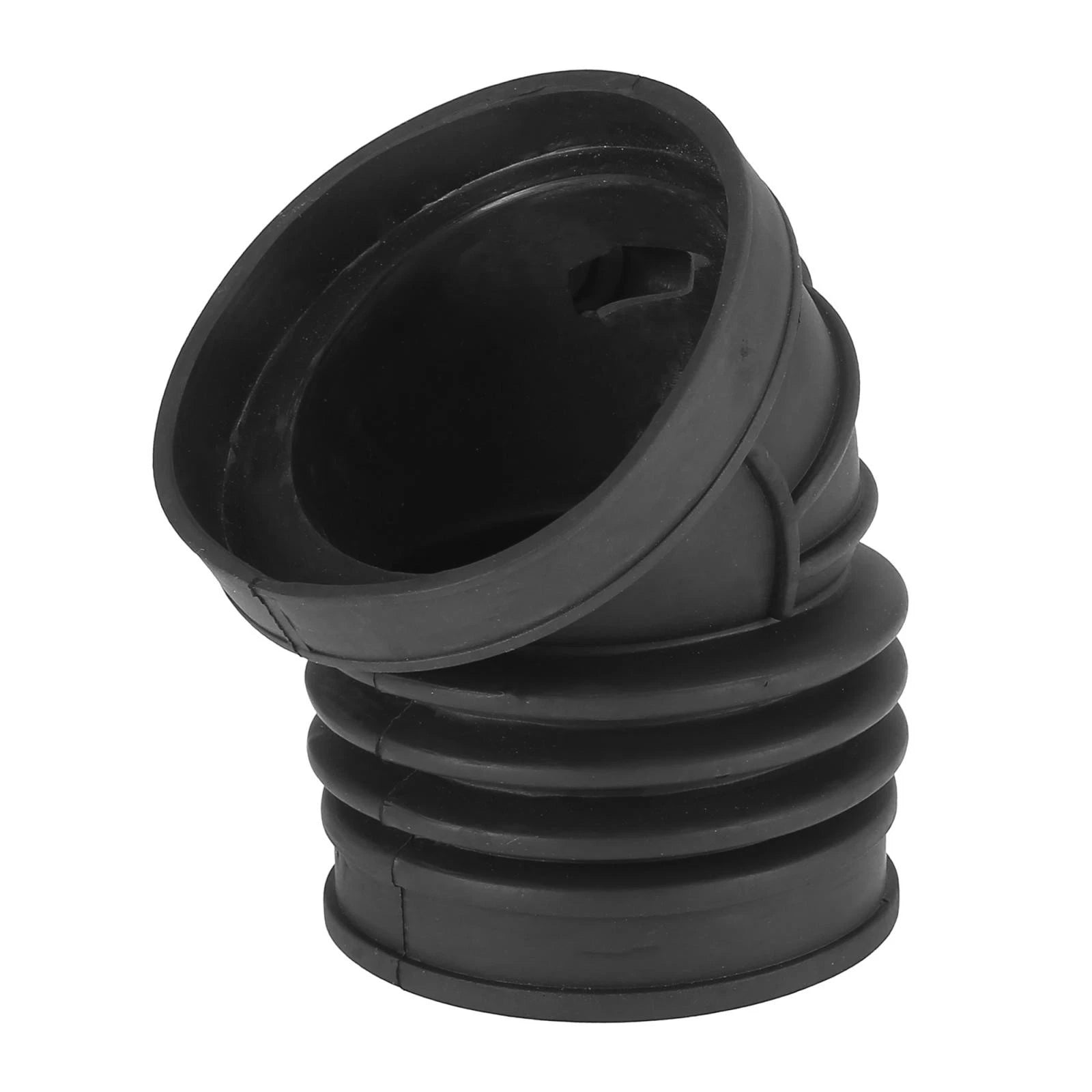 Engine Air Intake Hose for BMW 323is M3 328i Z3 328is 323i (1998–2006) 13541740073
