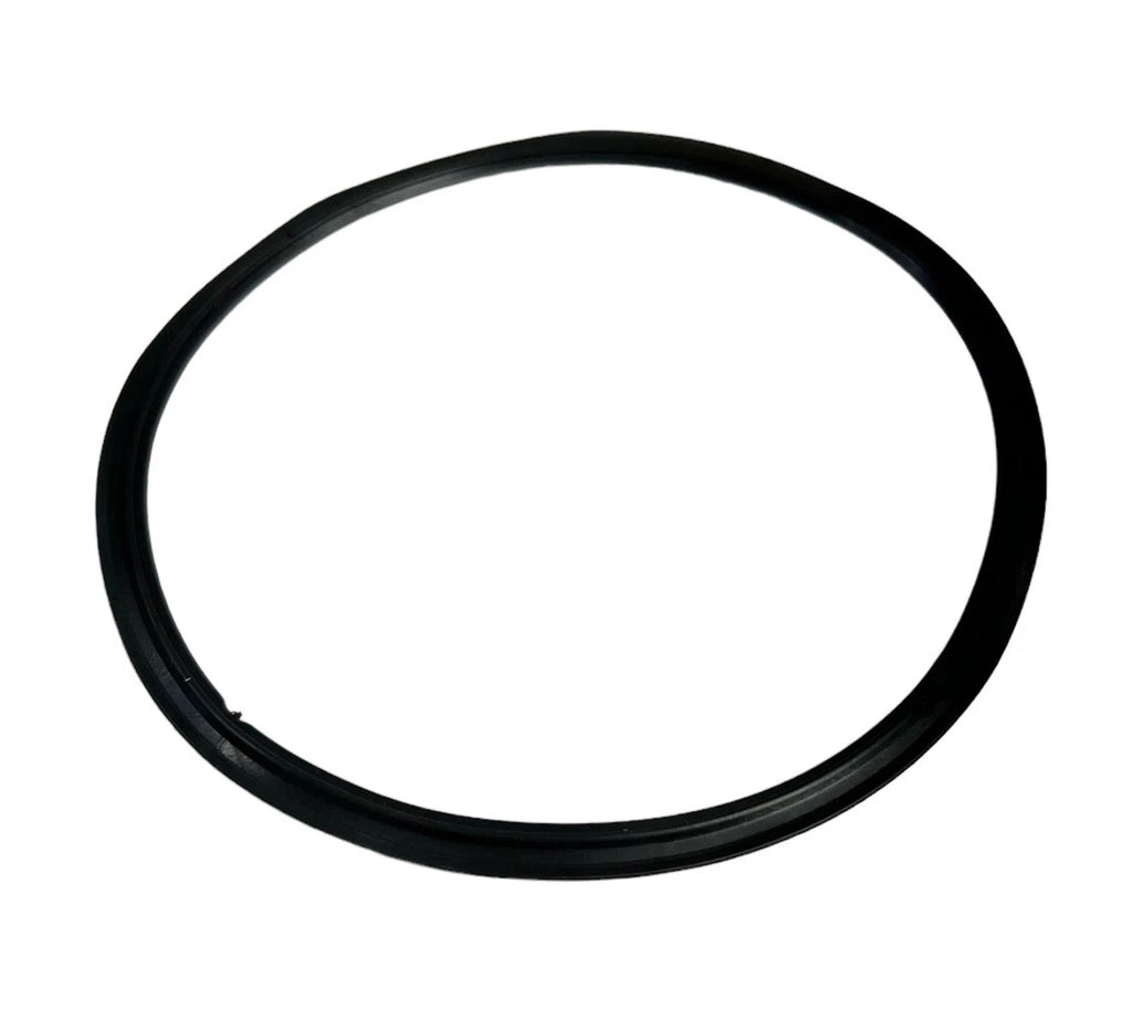 Fuel Tank Filler Door Lid Seal Replacement for 2004–2006 Pontiac GTO