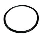 Fuel Tank Filler Door Lid Seal Replacement for 2004–2006 Pontiac GTO