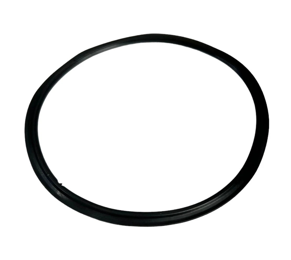 Fuel Tank Filler Door Lid Seal Replacement for 2004–2006 Pontiac GTO