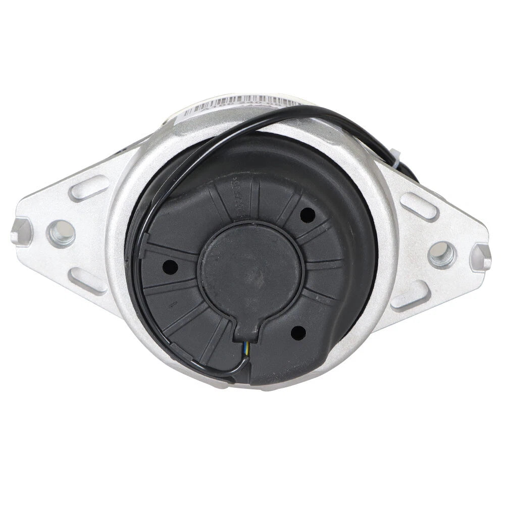Set of 2 Engine Mounts for Benz GL350 ML350 (2007-2012)