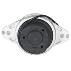Set of 2 Engine Mounts for Benz GL350 ML350 (2007-2012)